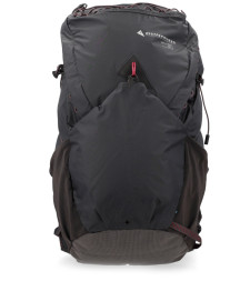 [Klattermusen] Backpack SS26 10292_961