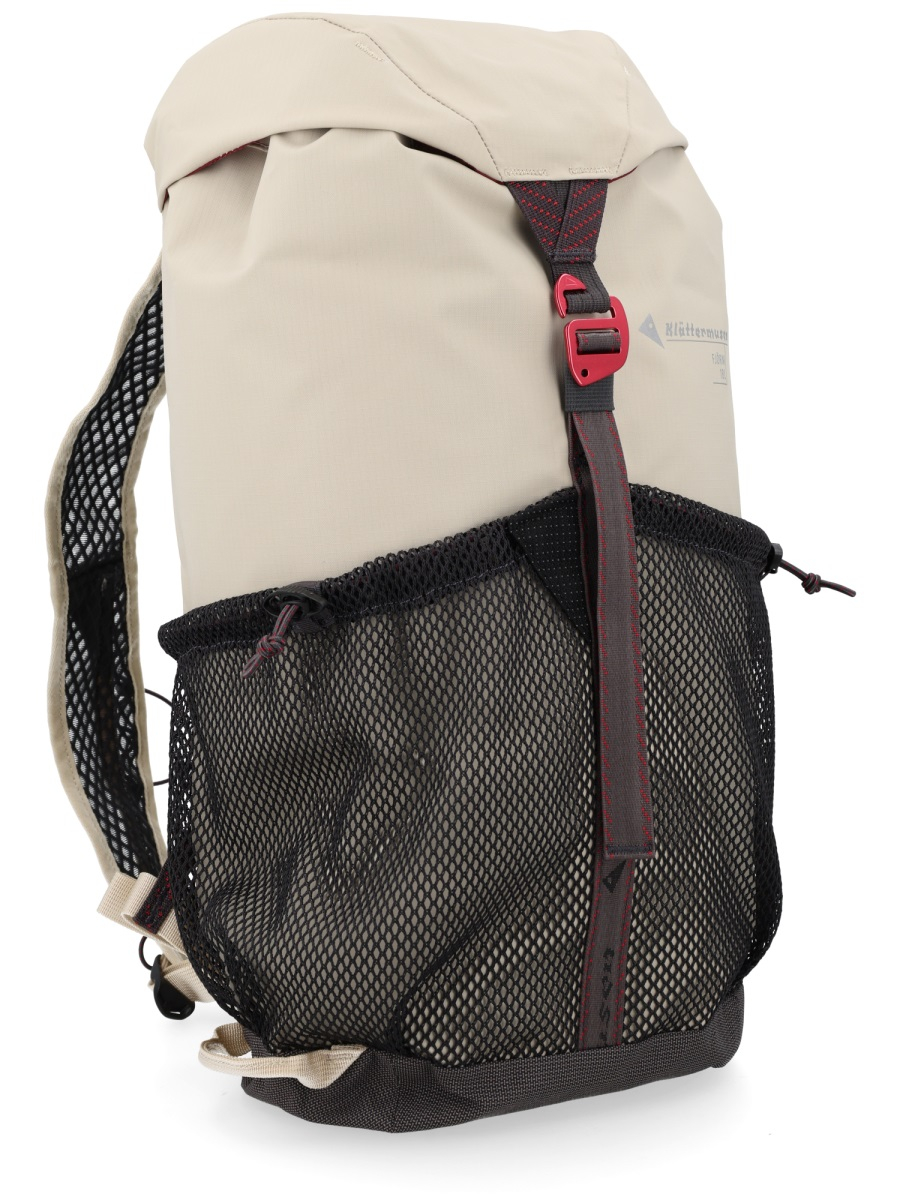 [Klattermusen] Backpack SS26 10557_117