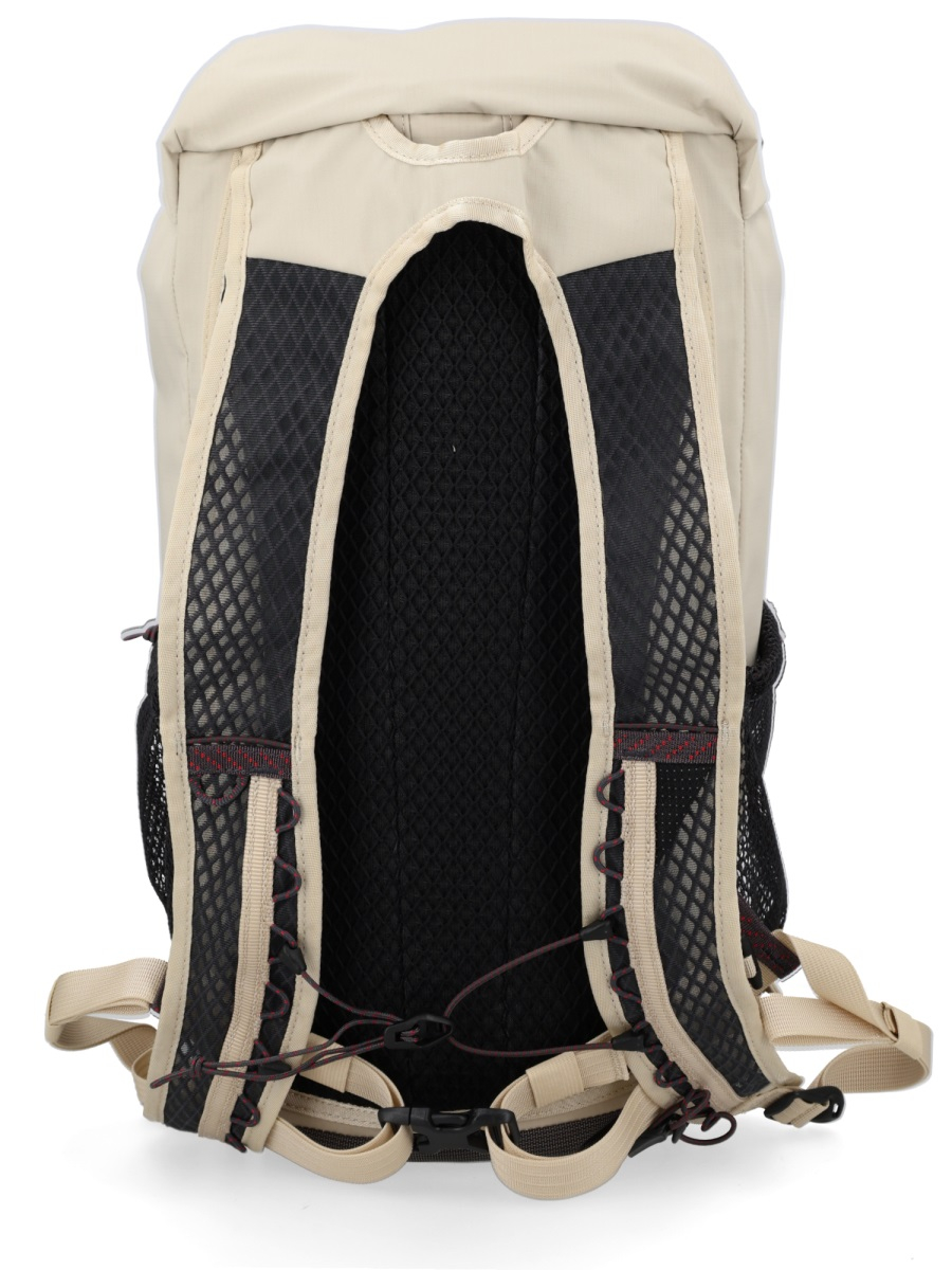 [Klattermusen] Backpack SS26 10557_117