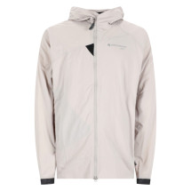 [Klattermusen] Casual Jacket SS26 10652M11_256