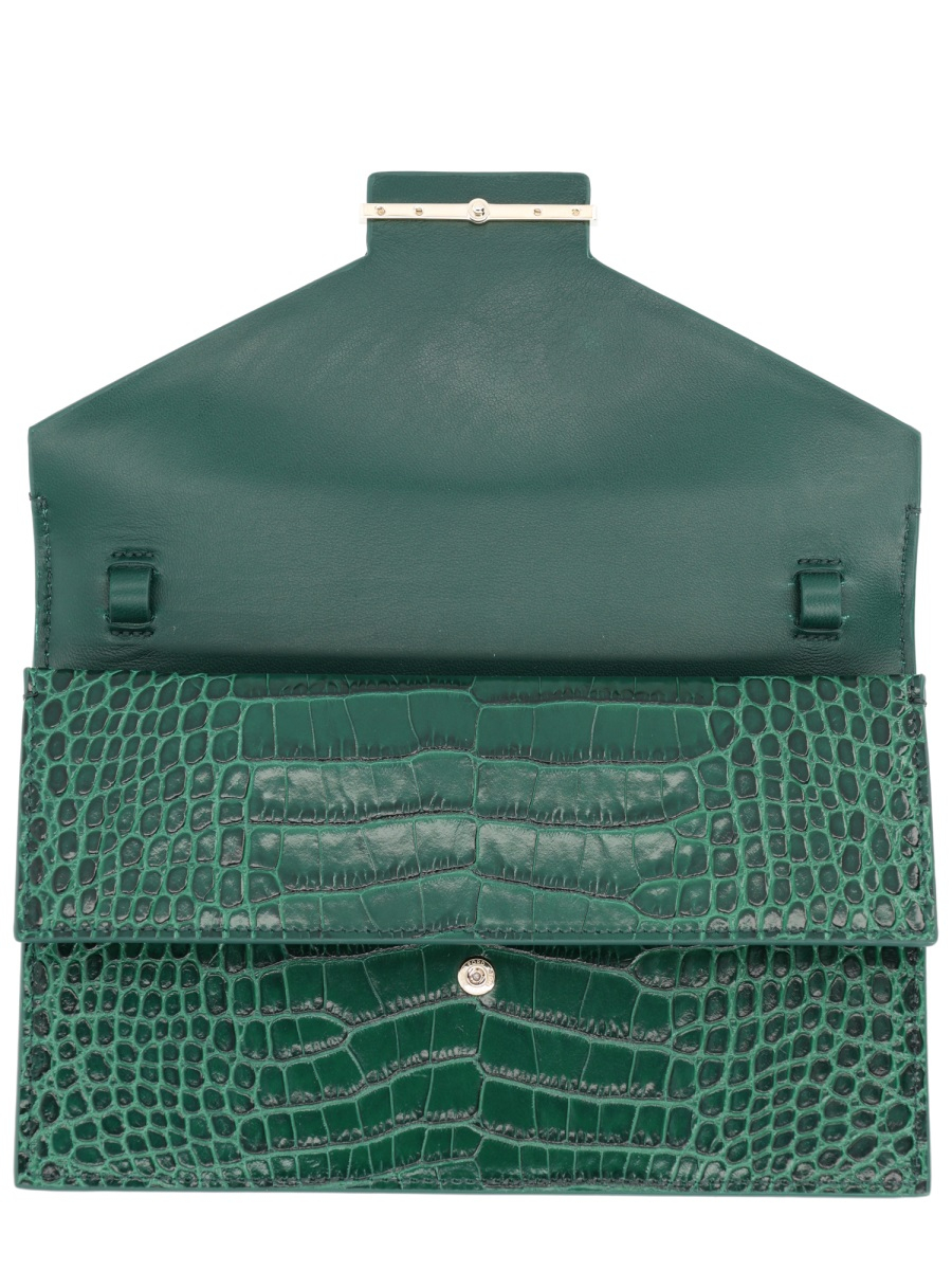 [Tom Ford] Shoulder bag SS26 S0531_LCL607PGDR