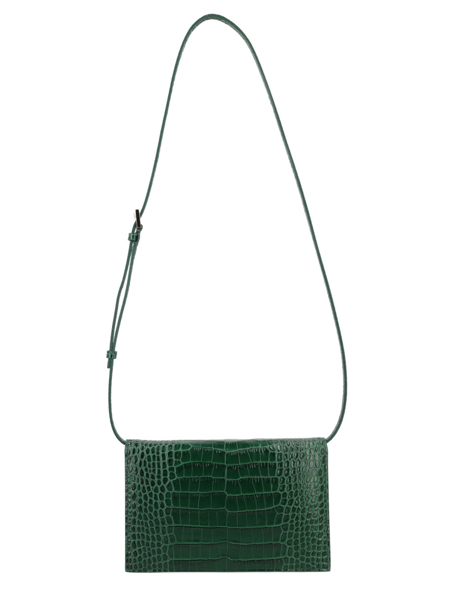 [Tom Ford] Shoulder bag SS26 S0531_LCL607PGDR