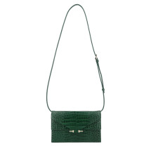 [Tom Ford] Shoulder bag SS26 S0531_LCL607PGDR