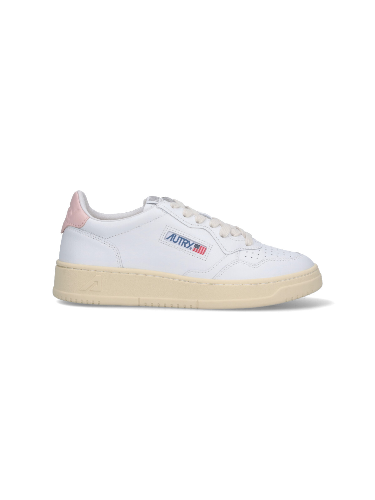 [AUTRY] Sneakers FW26 AULWLL16