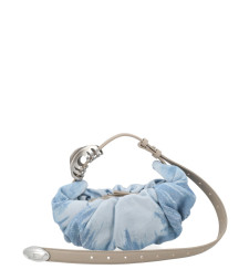 [Diesel] Shoulder bag SS26 X10479_P8973T2578