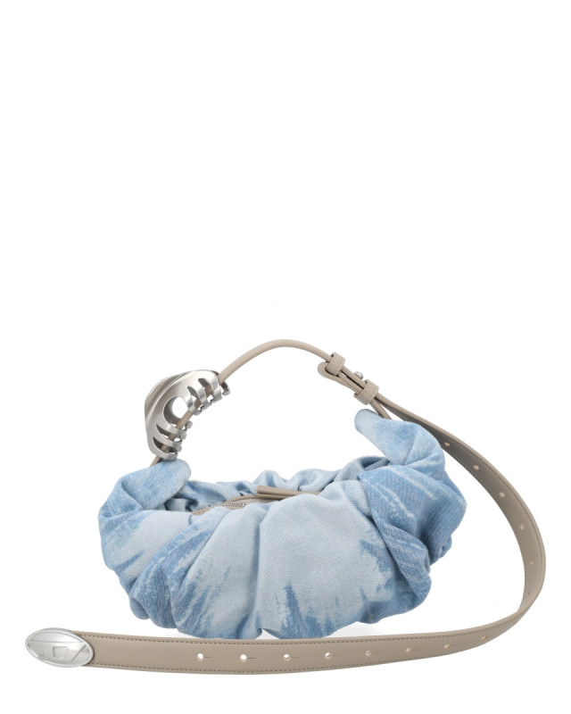 [Diesel] Shoulder bag SS26 X10479_P8973T2578