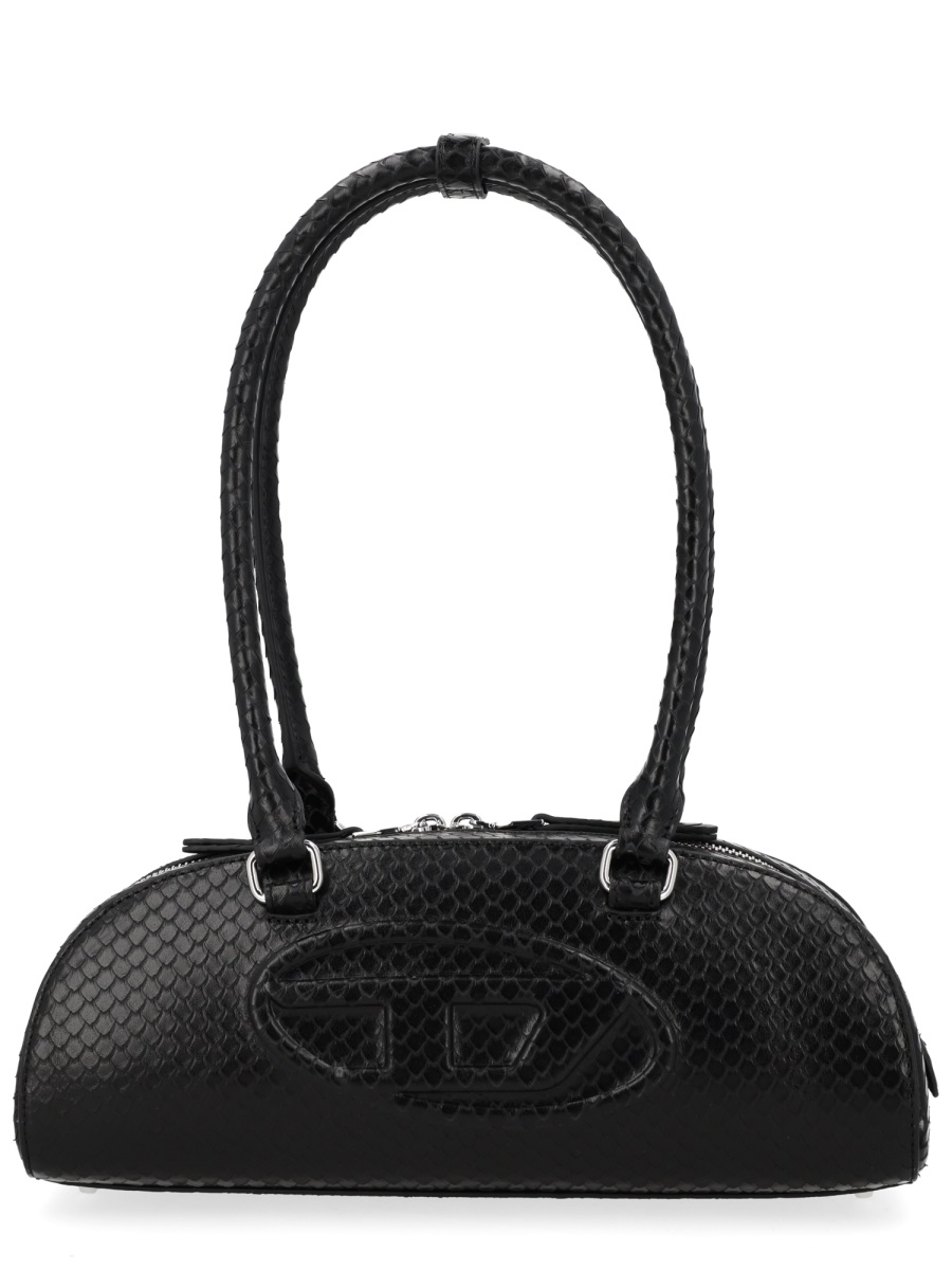 [Diesel] Shoulder bag SS26 X10641_P8958T8013