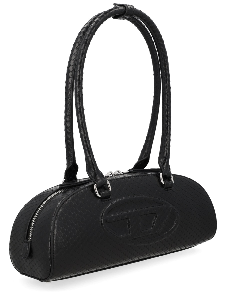 [Diesel] Shoulder bag SS26 X10641_P8958T8013