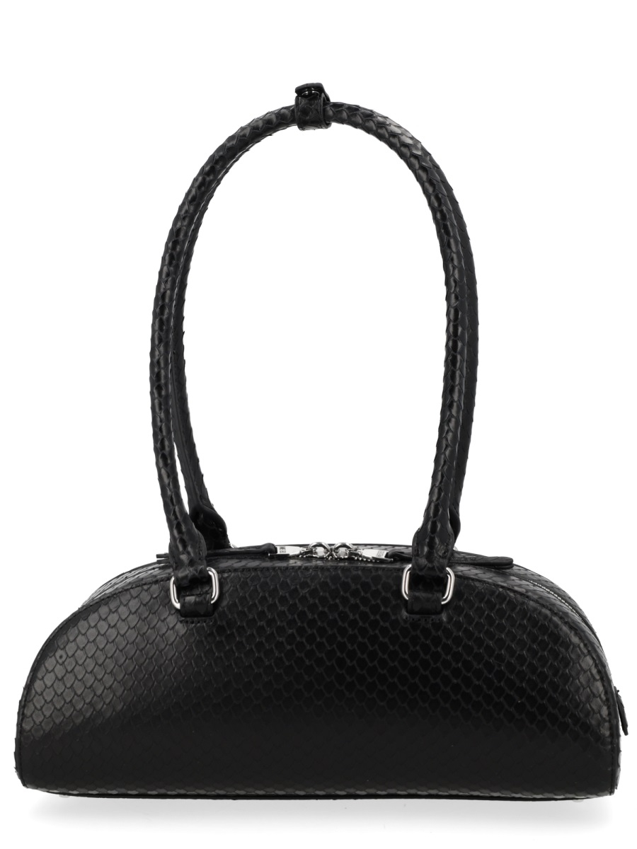 [Diesel] Shoulder bag SS26 X10641_P8958T8013