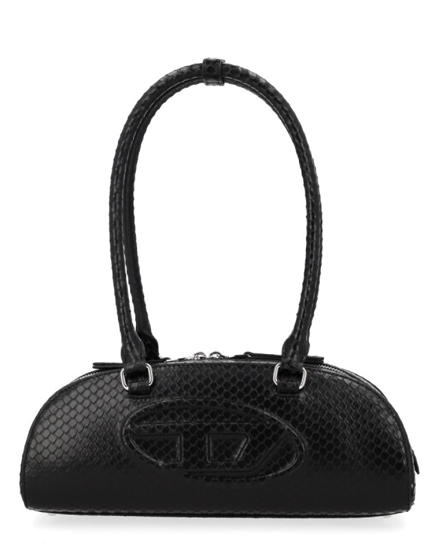 [Diesel] Shoulder bag SS26 X10641_P8958T8013