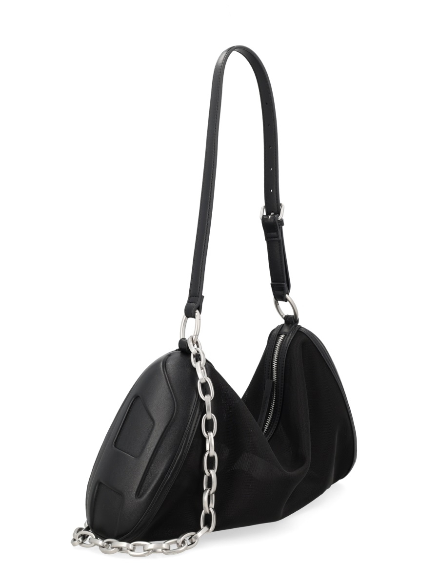 [Diesel] Shoulder bag SS26 X10708_P8962T8013