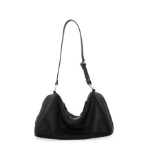 [Diesel] Shoulder bag SS26 X10708_P8962T8013