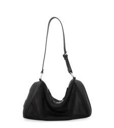 [Diesel] Shoulder bag SS26 X10708_P8962T8013