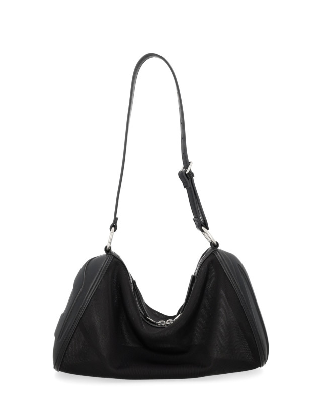 [Diesel] Shoulder bag SS26 X10708_P8962T8013