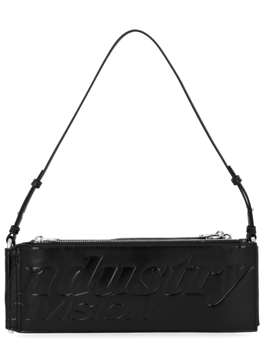 [Diesel] Shoulder bag SS26 X10713_P8822T8013