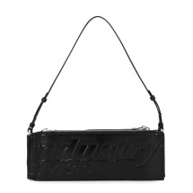 [Diesel] Shoulder bag SS26 X10713_P8822T8013