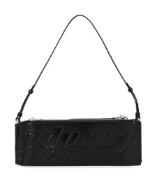 [Diesel] Shoulder bag SS26 X10713_P8822T8013