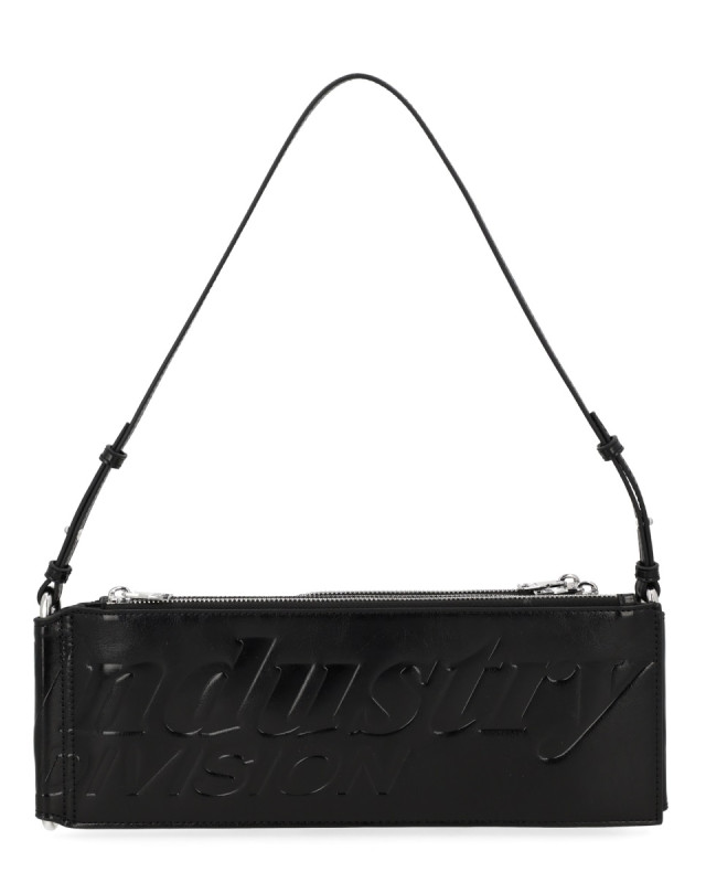 [Diesel] Shoulder bag SS26 X10713_P8822T8013