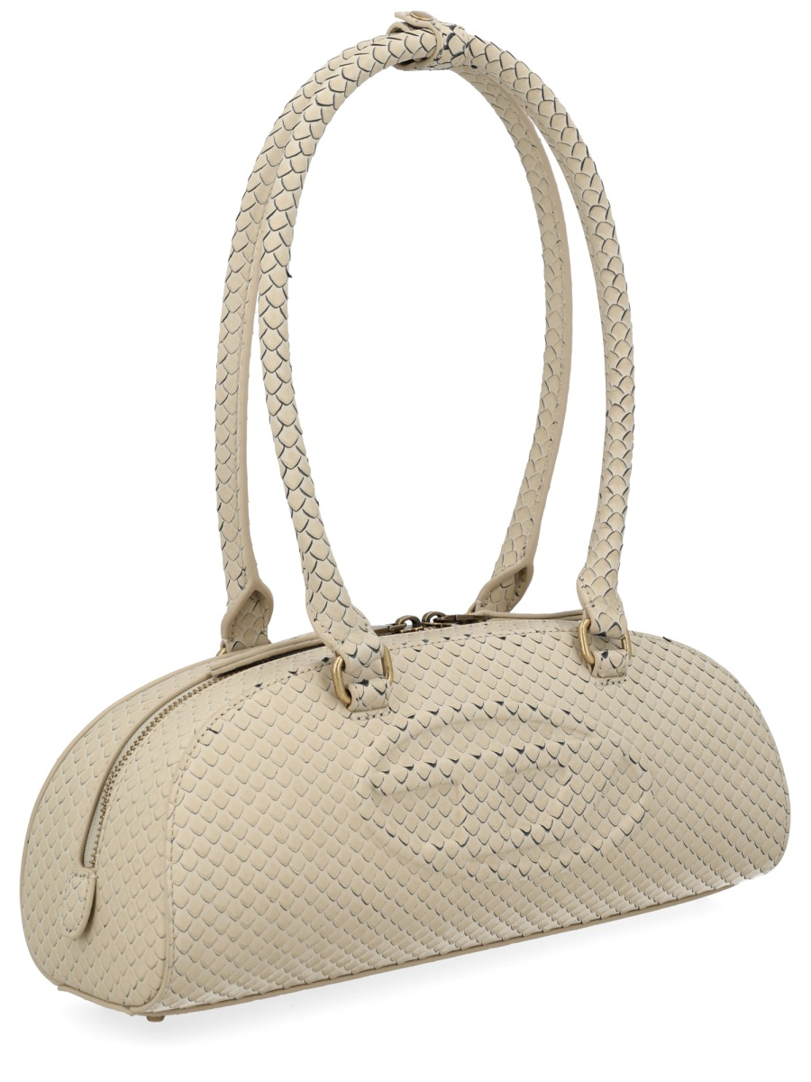 [Diesel] Shoulder bag SS26 X10641_P8958T2039