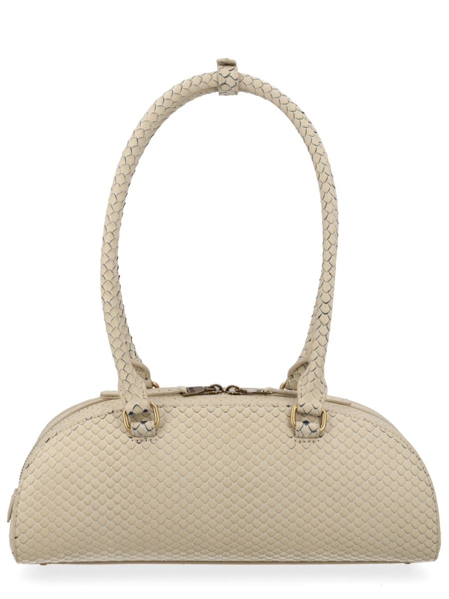 [Diesel] Shoulder bag SS26 X10641_P8958T2039