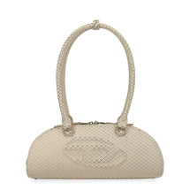 [Diesel] Shoulder bag SS26 X10641_P8958T2039