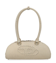 [Diesel] Shoulder bag SS26 X10641_P8958T2039