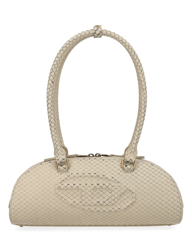 [Diesel] Shoulder bag SS26 X10641_P8958T2039