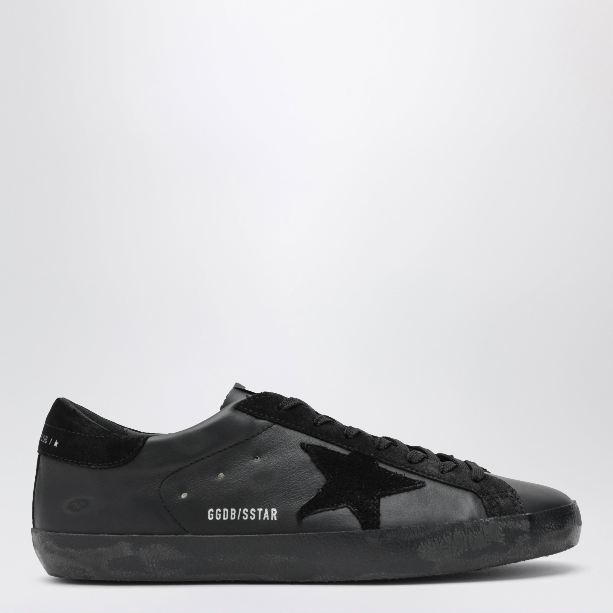 [Golden Goose] Sneakers FW26 GMF00101F007991