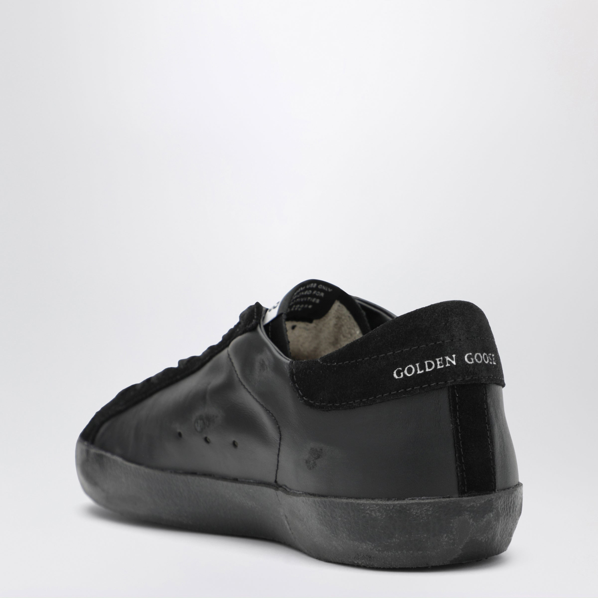 [Golden Goose] Sneakers FW26 GMF00101F007991