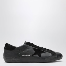 [Golden Goose] Sneakers FW26 GMF00101F007991