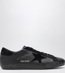 [Golden Goose] Sneakers FW26 GMF00101F007991