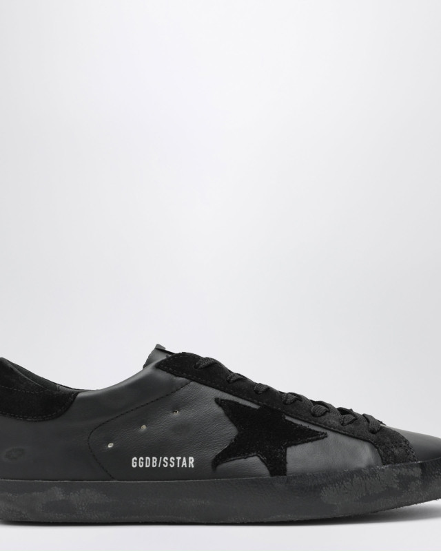 [Golden Goose] Sneakers FW26 GMF00101F007991