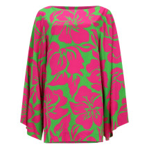 [DRIES VAN NOTEN] Shirts Long Sleeve SS26 010711_3189604