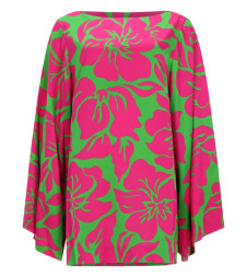 [DRIES VAN NOTEN] Shirts Long Sleeve SS26 010711_3189604
