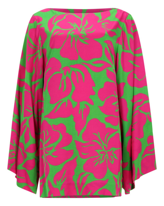 [DRIES VAN NOTEN] Shirts Long Sleeve SS26 010711_3189604