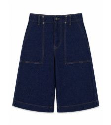 [VERSACE JEANS COUTURE] Shorts SS26 80GAD517_DW127L54914