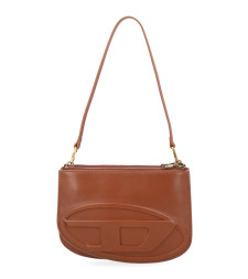 [Diesel] Shoulder bag SS26 X10330_P8765T2064