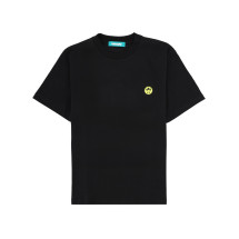 [BARROW] T-shirts Short Sleeve SS26 S6BWUATH003_110