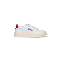 [AUTRY] Sneakers FW26 AULWLL21