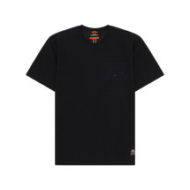 [Parajumpers] T-shirts Short Sleeve SS26 PMTSRY01_P360541