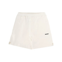 [BARROW] Shorts SS26 S6BWUABE009_412