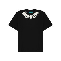[BARROW] T-shirts Short Sleeve SS26 S6BWUATH071_110/06