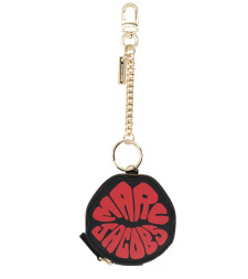 [Marc Jacobs] Charm SS26 2S6SCP004S01_001