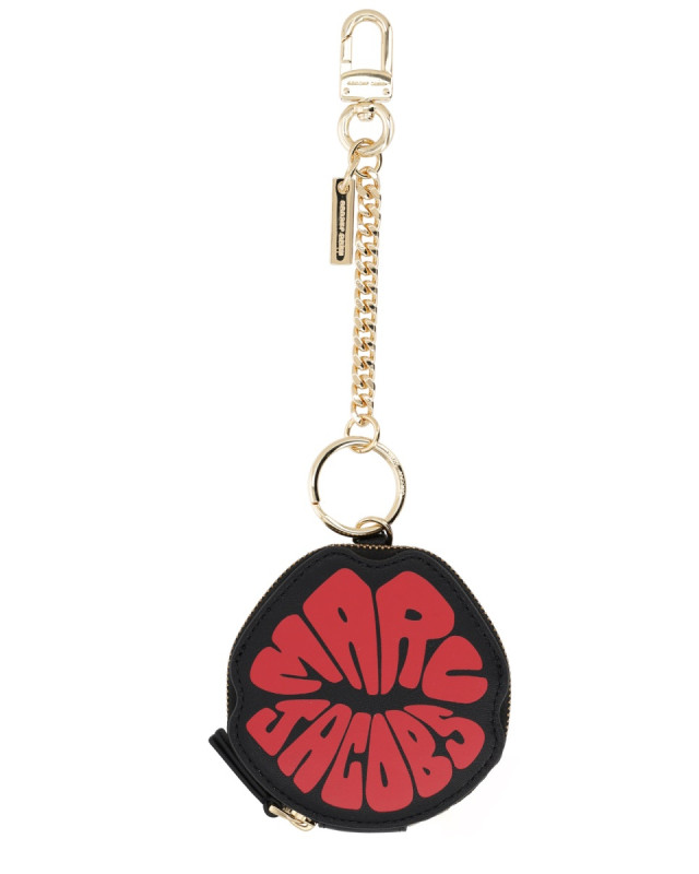 [Marc Jacobs] Charm SS26 2S6SCP004S01_001