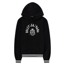 [Dolce & Gabbana] Sweatshirt SS26 G9BGPT_G7POTN0000