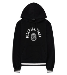 [Dolce & Gabbana] Sweatshirt SS26 G9BGPT_G7POTN0000