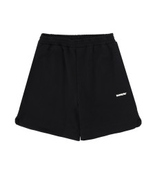 [BARROW] Shorts SS26 S6BWUABE009_110