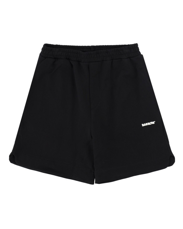 [BARROW] Shorts SS26 S6BWUABE009_110