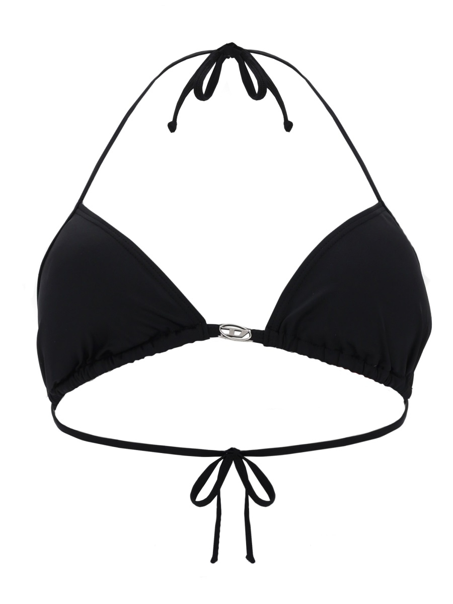 [Diesel] Swimsuit SS26 A21969_0CJCT9XX