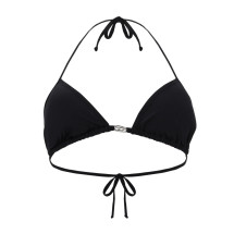 [Diesel] Swimsuit SS26 A21969_0CJCT9XX